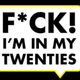 Illustration for article titled If you are a twentysomething female with a blog, you should be getting a TV show any day now